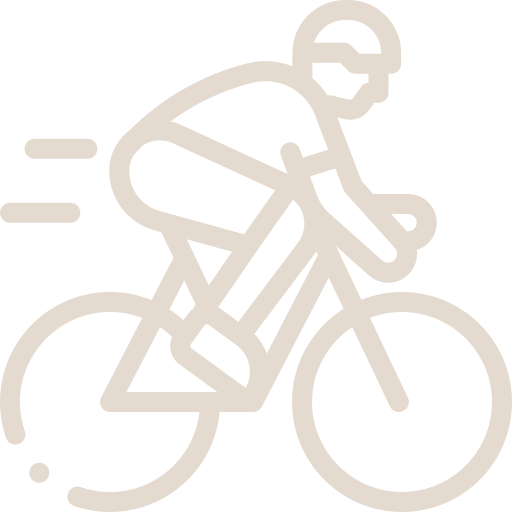 MDM cosmetic products Karriere Benefit JobRad