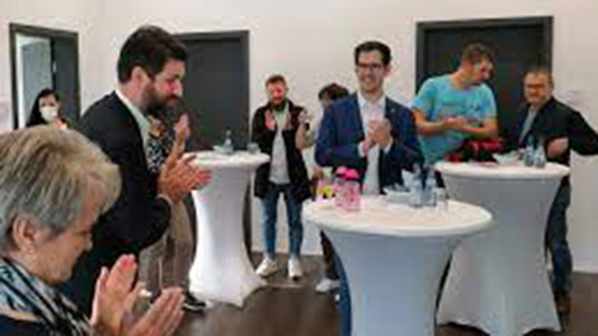 MDM cosmetic products